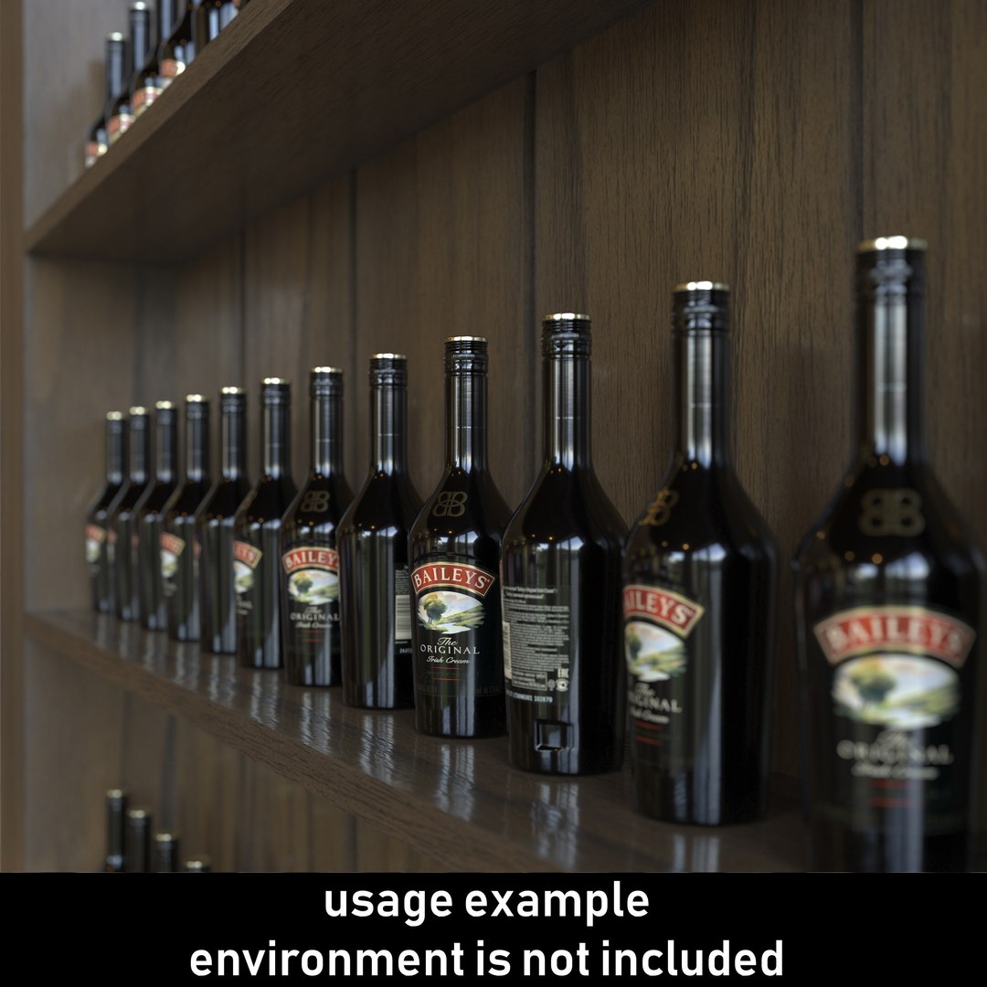 3D baileys 50cl bottle model https://p.turbosquid.com/ts-thumb/qx/MDGmxs/gPGTL5hg/21/jpg/1568286899/1920x1080/fit_q87/852f54be583348b6497876279daa721b7fb588e3/21.jpg