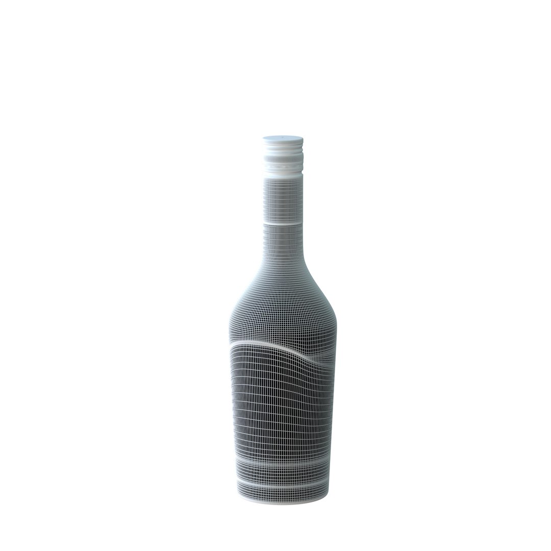 3D baileys 50cl bottle model https://p.turbosquid.com/ts-thumb/qx/MDGmxs/jYDXr7kt/17/jpg/1568286798/1920x1080/fit_q87/ac0d93a69656116caa6f6baa803a3f12ba88944b/17.jpg