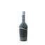 Bottiglia Baileys 50cl
