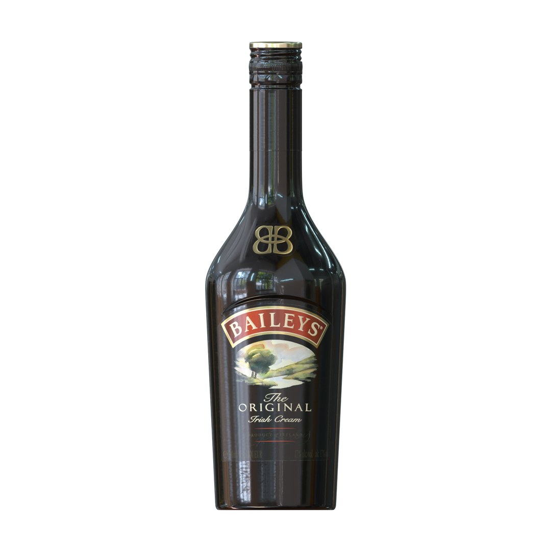 3D baileys 50cl bottle model https://p.turbosquid.com/ts-thumb/qx/MDGmxs/jnA8KCEk/07/jpg/1568286535/1920x1080/fit_q87/47a2a32a39021d6fb33b5dda06c33b1fba8f4fd2/07.jpg