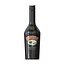 Bottiglia Baileys 50cl