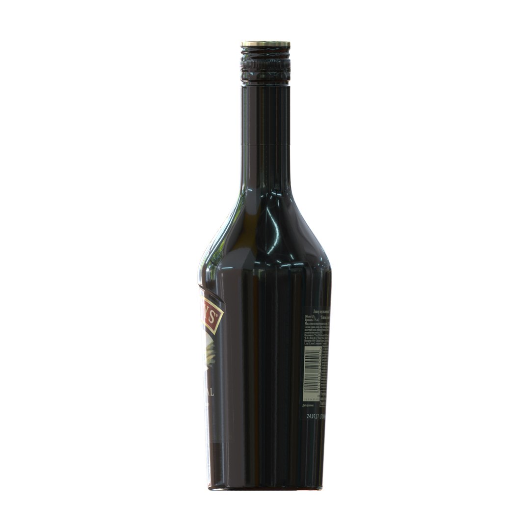3D baileys 50cl bottle model https://p.turbosquid.com/ts-thumb/qx/MDGmxs/lZ8D6GOi/09/jpg/1568286611/1920x1080/fit_q87/39b71b3c73f0e88667b9266dd1e0267d37cfead5/09.jpg