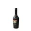 Bottiglia Baileys 50cl