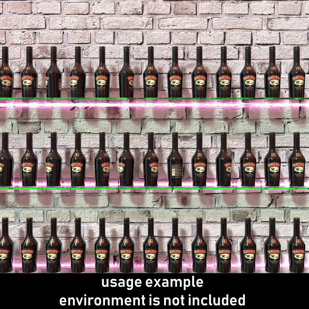 3D baileys 50cl bottle model https://p.turbosquid.com/ts-thumb/qx/MDGmxs/o0ERmlUZ/23/jpg/1568286978/1920x1080/fit_q87/3e45418116a2b29f356779dc2415dedca7caec9a/23.jpg