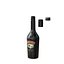 Bottiglia Baileys 50cl