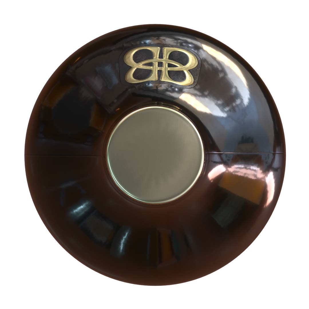 3D baileys 50cl bottle model https://p.turbosquid.com/ts-thumb/qx/MDGmxs/z1wAbvIi/11/jpg/1568286663/1920x1080/fit_q87/7813073b4679fc240fafc8e2741b296e5fed35c2/11.jpg