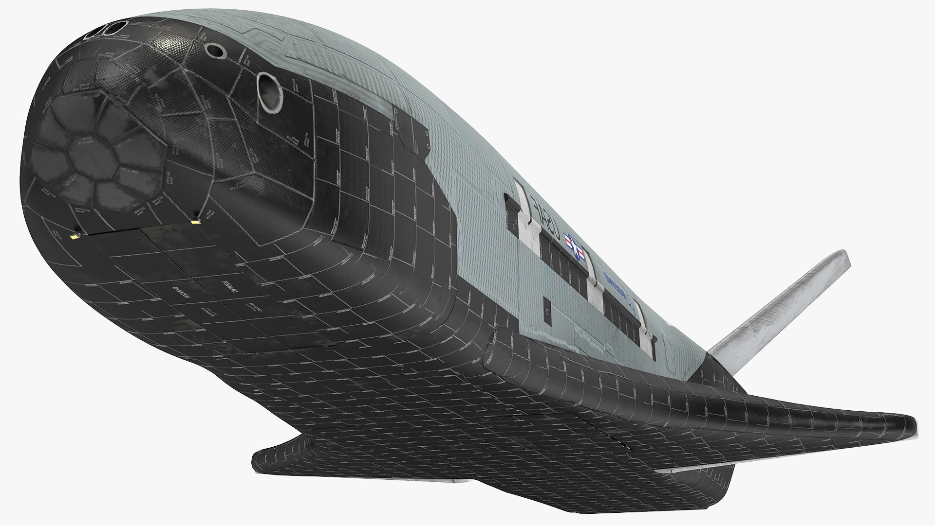 Space Shuttles Rigged for Cinema 4D Collection 3D https://p.turbosquid.com/ts-thumb/qx/NzjQ1g/aF/boeingx37reusableroboticspacecraftriggedforcinema4dc4dmodel042/jpg/1680787376/1920x1080/fit_q87/f57c16e1ce2832aaf413a22a25fccef96a250699/boeingx37reusableroboticspacecraftriggedforcinema4dc4dmodel042.jpg
