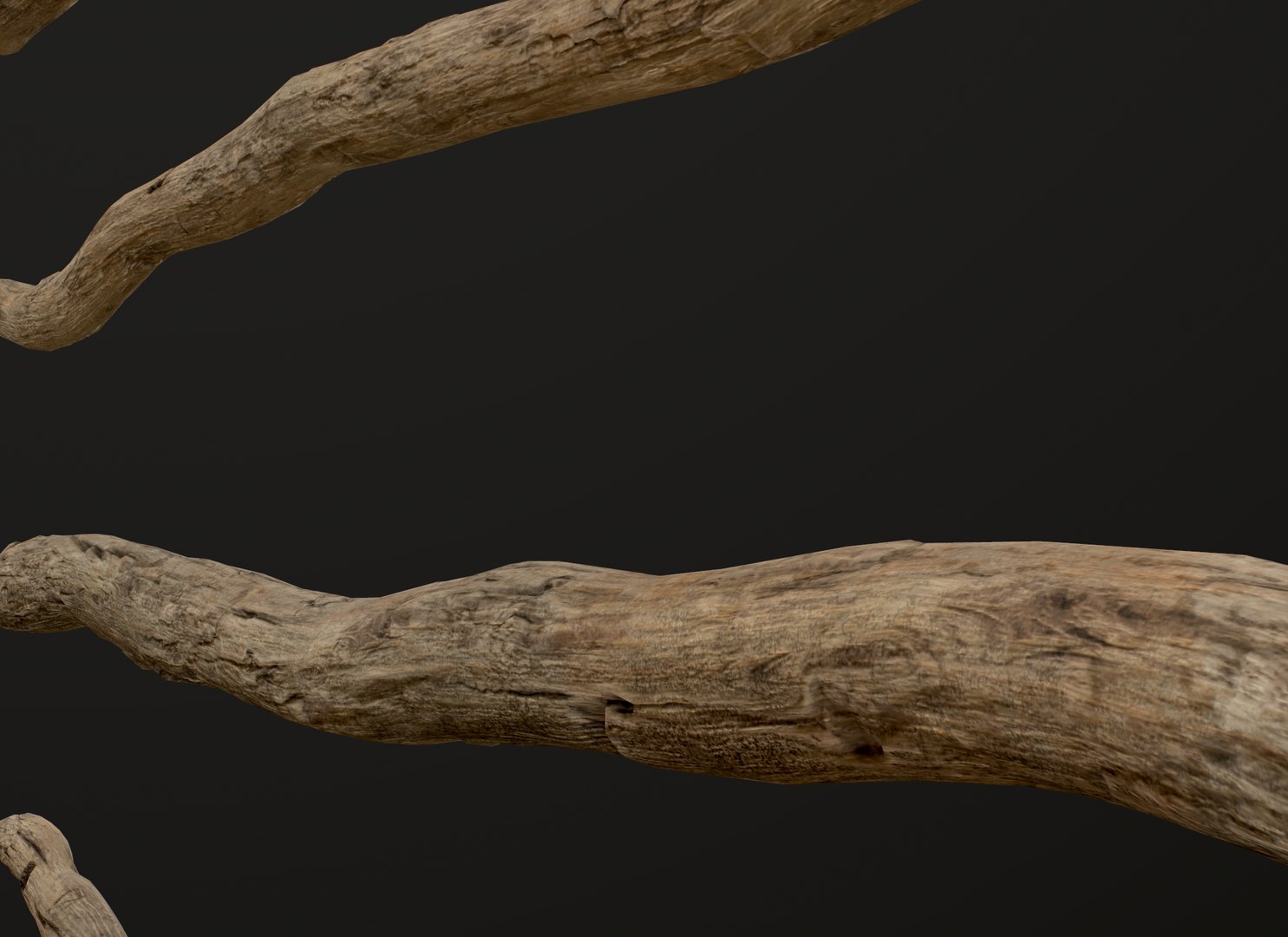 old planks 3D https://p.turbosquid.com/ts-thumb/qx/QTKBv7/1pS88z32/screenshot056/png/1600291606/1920x1080/fit_q87/78d2d2b3eb910011761edb8fa8ef1c04e845f749/screenshot056.jpg