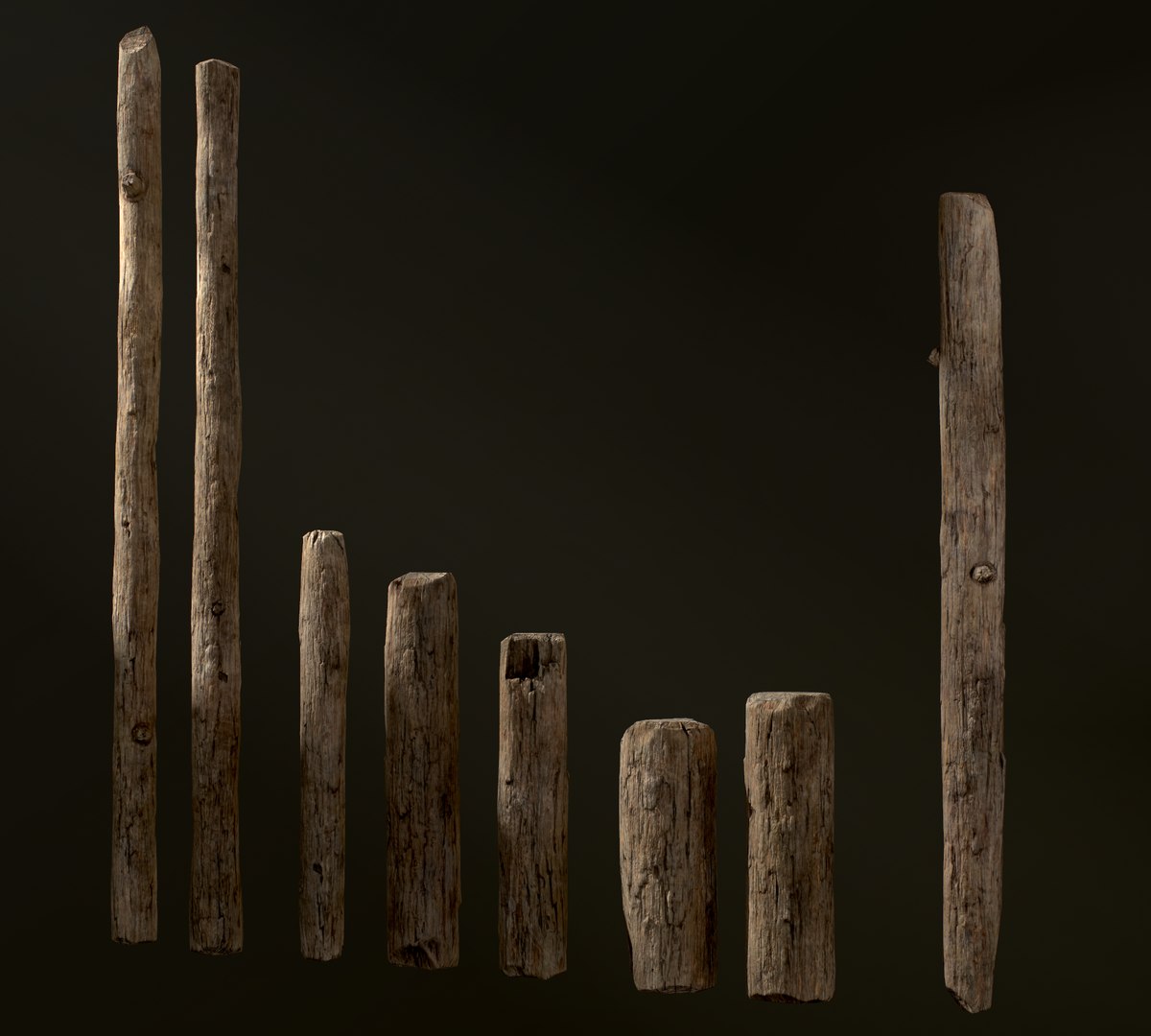 old planks 3D https://p.turbosquid.com/ts-thumb/qx/QTKBv7/34aNiyQ2/screenshot010/png/1600291549/1920x1080/fit_q87/89d1c8f2eaaf97154a0b8bb1229939a2c6cbfcc2/screenshot010.jpg