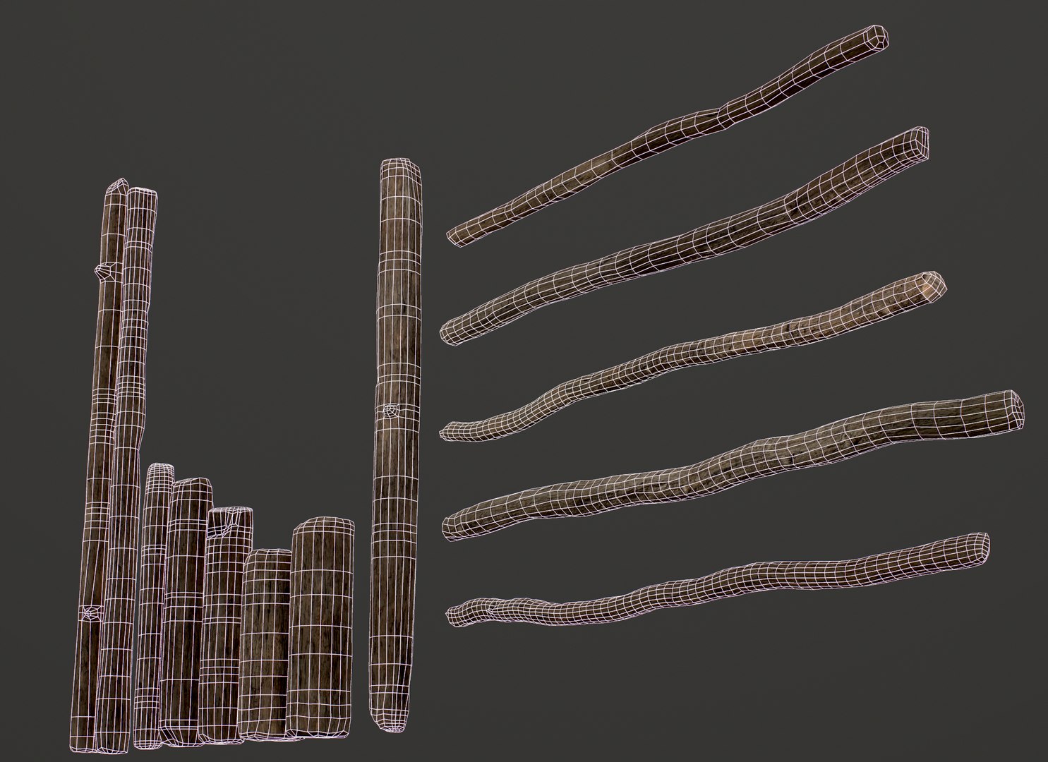 old planks 3D https://p.turbosquid.com/ts-thumb/qx/QTKBv7/3DqJxTbo/screenshot005/png/1603901988/1920x1080/fit_q87/3d91381246771bd34761bc325f5df14513e75d31/screenshot005.jpg