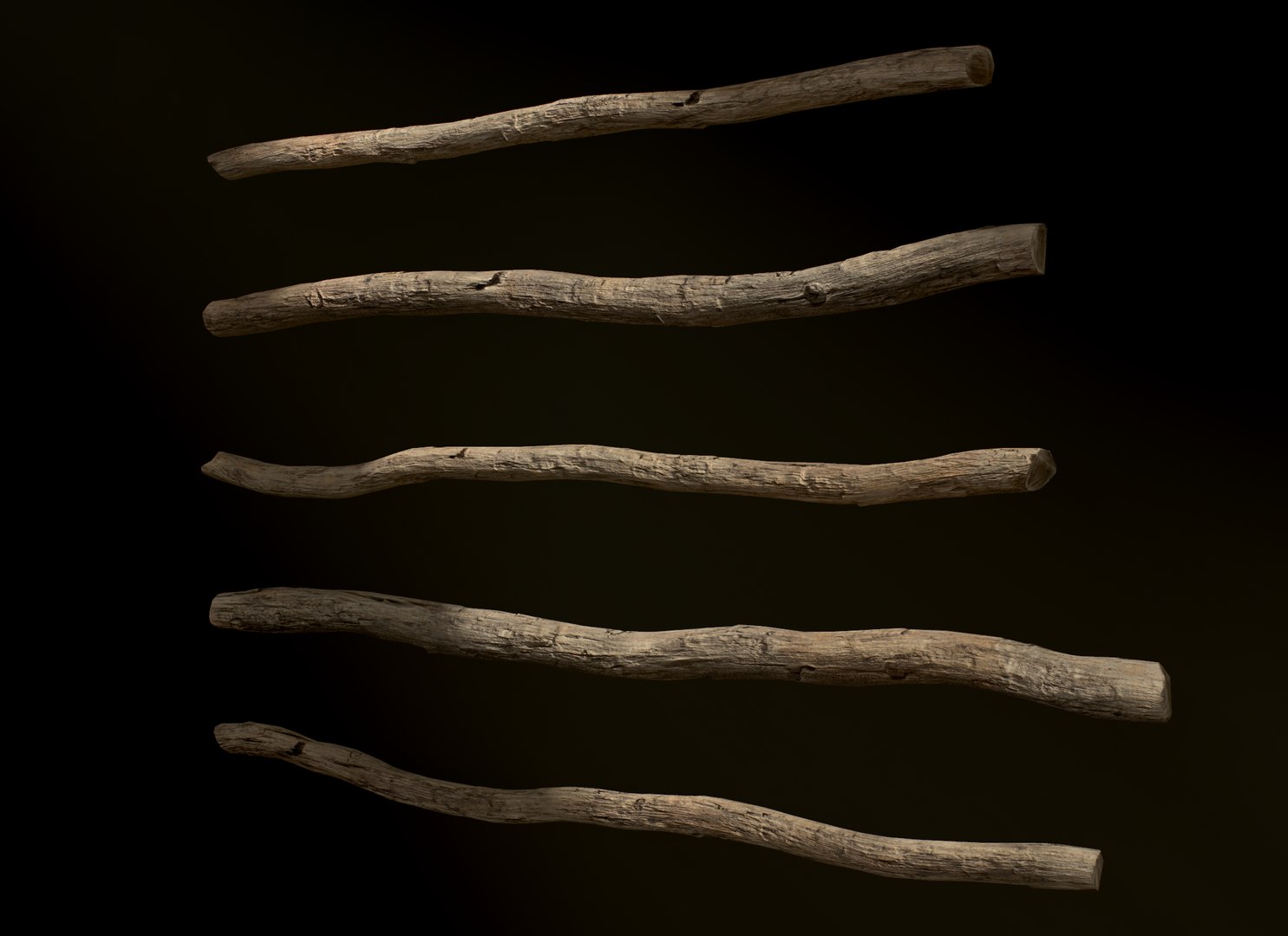 old planks 3D https://p.turbosquid.com/ts-thumb/qx/QTKBv7/5XU1wQyj/screenshot013/png/1600291550/1920x1080/fit_q87/21d94b2977adb6b58ff665dee4417aa82a4dc609/screenshot013.jpg