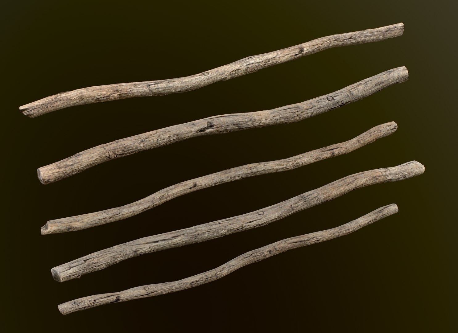 old planks 3D https://p.turbosquid.com/ts-thumb/qx/QTKBv7/7ZpRkOLM/screenshot019/png/1600291556/1920x1080/fit_q87/d58ad02813578970ed4c41f8232c64d034388ed6/screenshot019.jpg