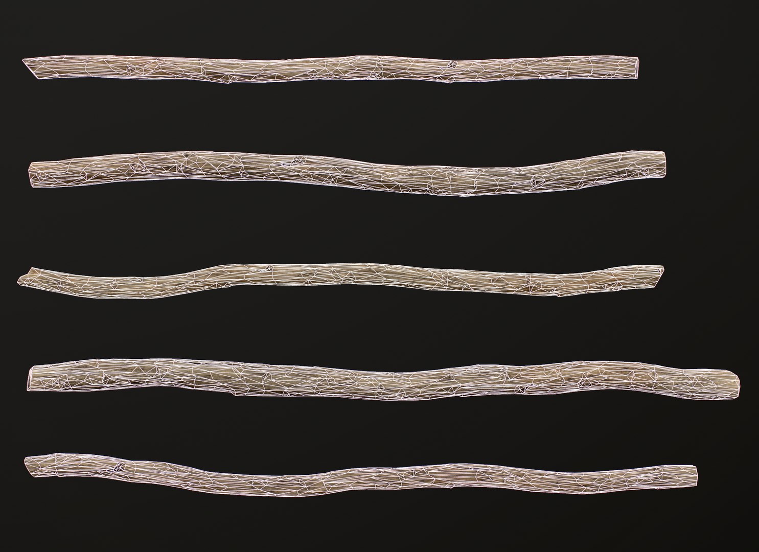 old planks 3D https://p.turbosquid.com/ts-thumb/qx/QTKBv7/7yZgIrBT/screenshot049/png/1600291588/1920x1080/fit_q87/b8fc19cc0f11ffac7af2a89db46970a412d8e0a0/screenshot049.jpg