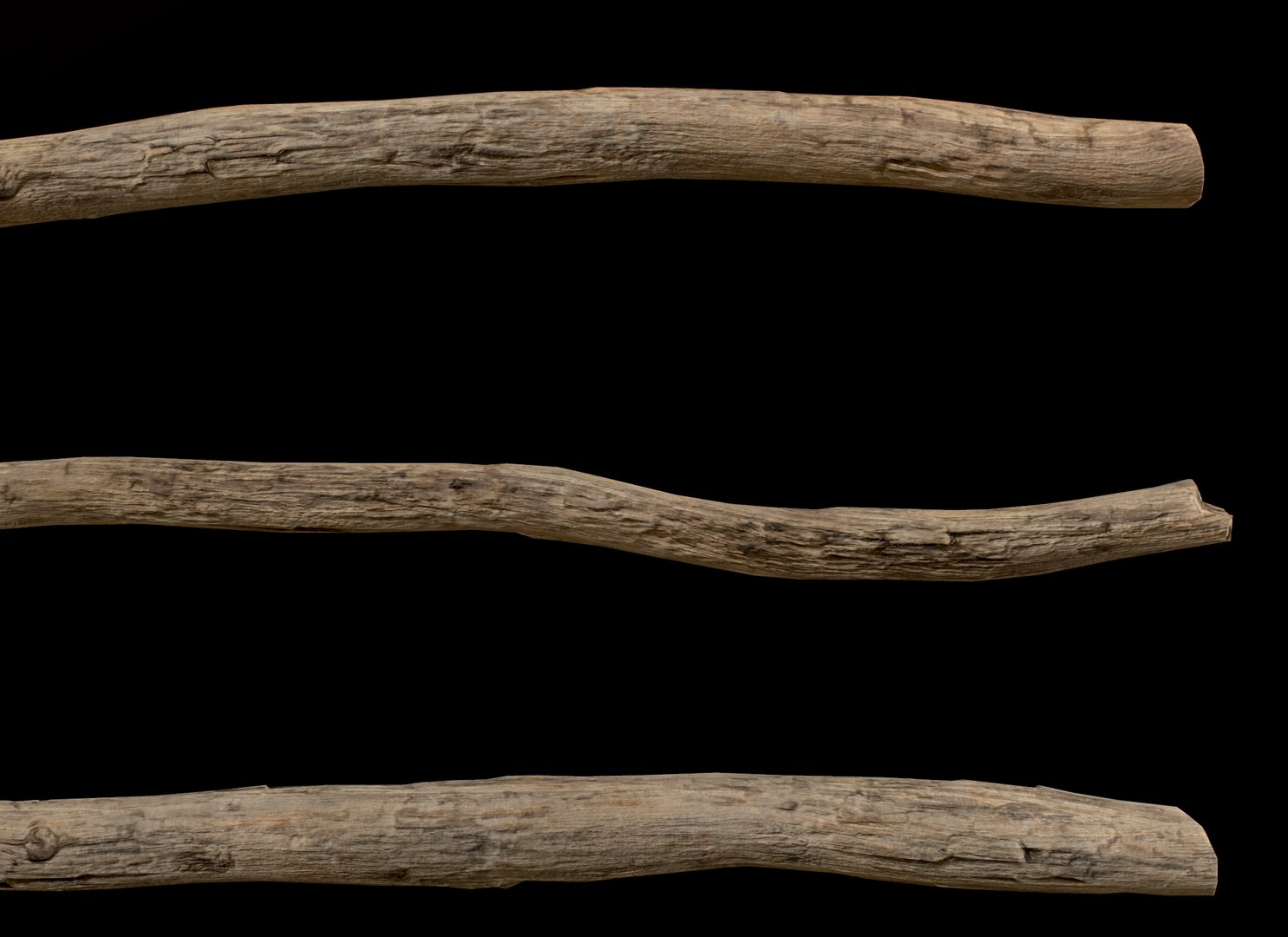 old planks 3D https://p.turbosquid.com/ts-thumb/qx/QTKBv7/8gGp0a4E/screenshot053/png/1600291588/1920x1080/fit_q87/0fb5b8fd6dc92e917bcd6d7be83802a2f2a40fb7/screenshot053.jpg