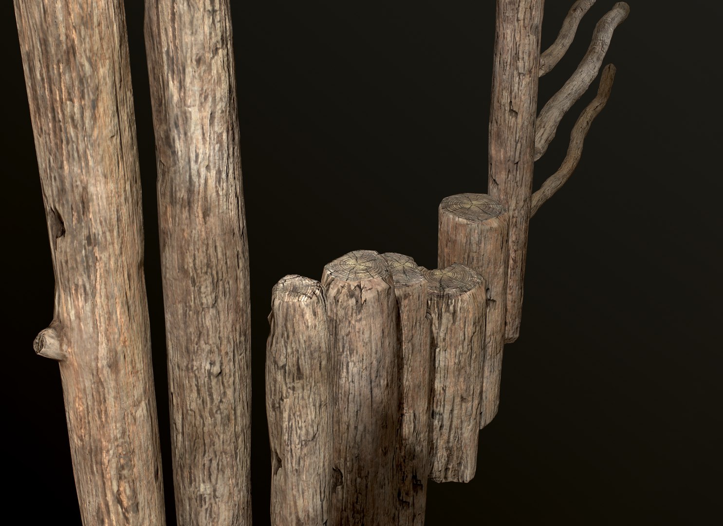 old planks 3D https://p.turbosquid.com/ts-thumb/qx/QTKBv7/BCZYwIpu/screenshot007/png/1603901988/1920x1080/fit_q87/86d4d47a06629268ed6870e6ff68681b047a0542/screenshot007.jpg