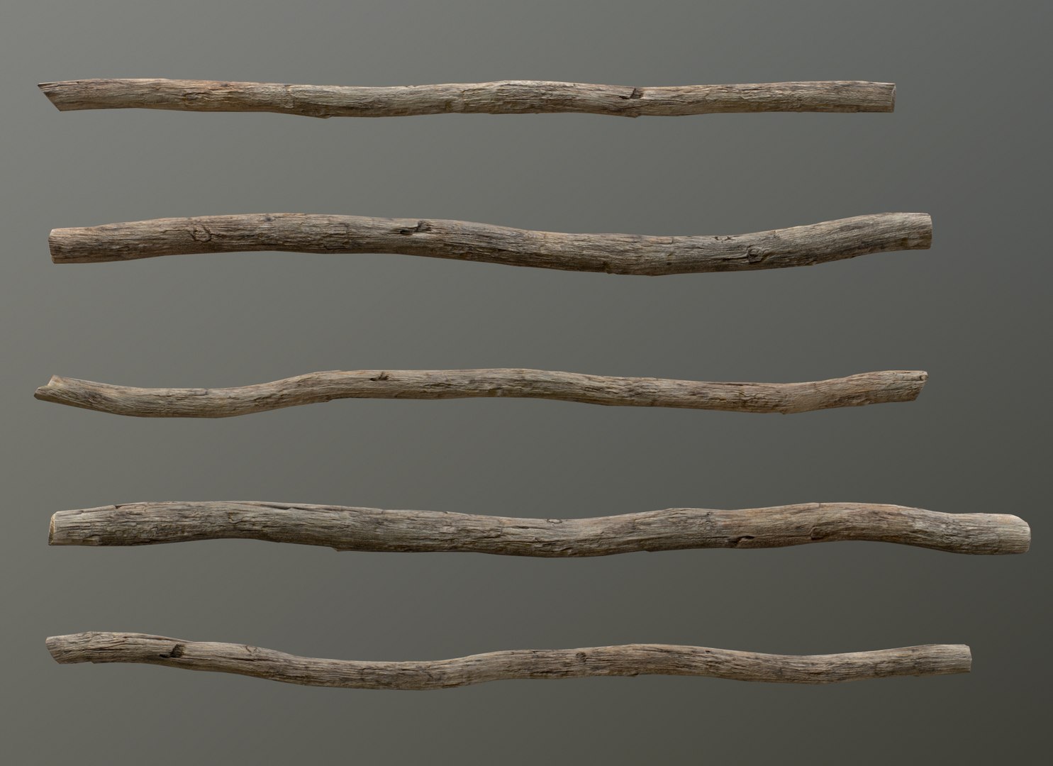 old planks 3D https://p.turbosquid.com/ts-thumb/qx/QTKBv7/Gf0Uan3e/screenshot015/png/1600291552/1920x1080/fit_q87/aff4136414c269d6303c6f7ce724f16c50d59915/screenshot015.jpg