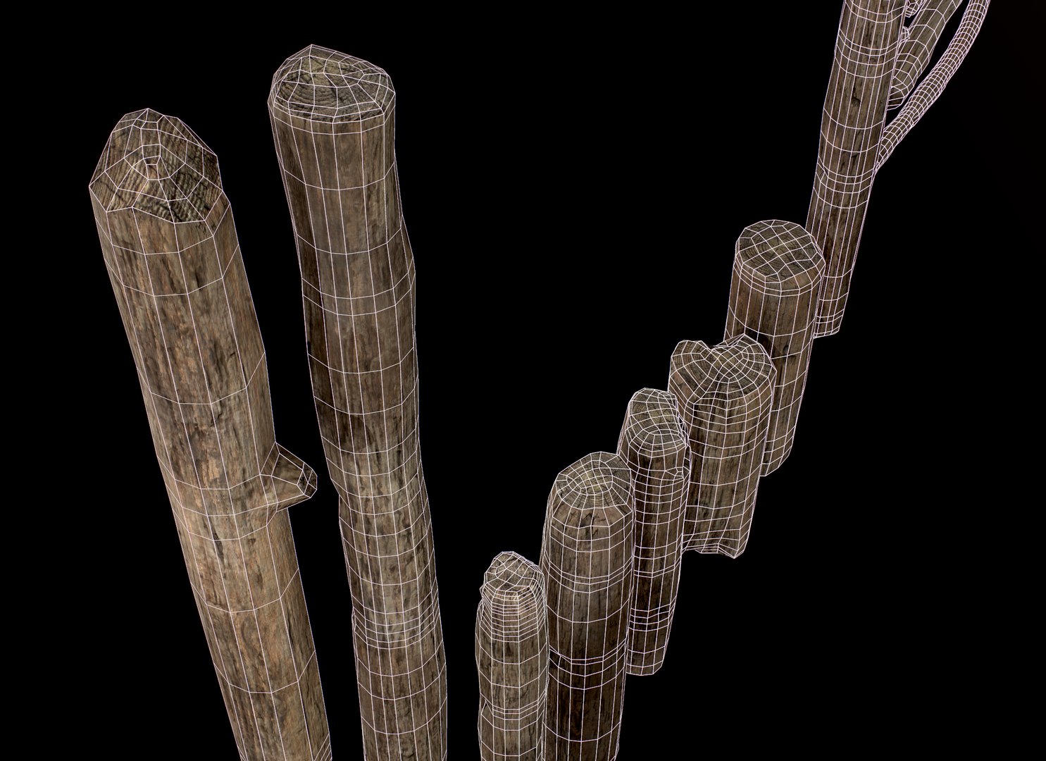 old planks 3D https://p.turbosquid.com/ts-thumb/qx/QTKBv7/GszSAt6g/screenshot003/png/1603901988/1920x1080/fit_q87/882c748a1cb1f5c7aea4099d5d5b261f28946f93/screenshot003.jpg