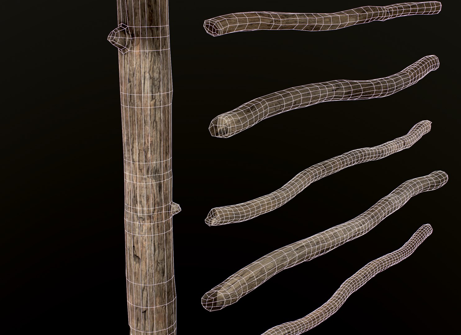 old planks 3D https://p.turbosquid.com/ts-thumb/qx/QTKBv7/IcUnxmXj/screenshot002/png/1603901988/1920x1080/fit_q87/98208c66a78657f6927e9750af92348976f622b3/screenshot002.jpg