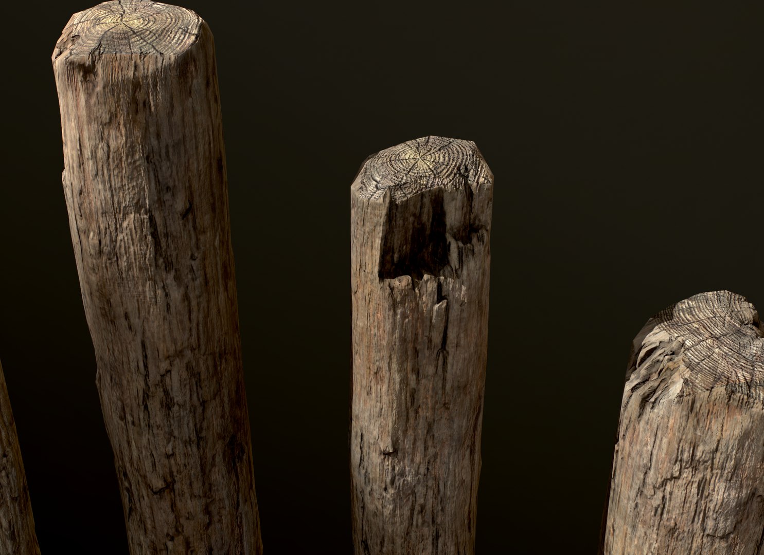 old planks 3D https://p.turbosquid.com/ts-thumb/qx/QTKBv7/JYxq4hLT/screenshot035/png/1600291571/1920x1080/fit_q87/5b533aacfc9259189158bece9fa470081fd60ffd/screenshot035.jpg