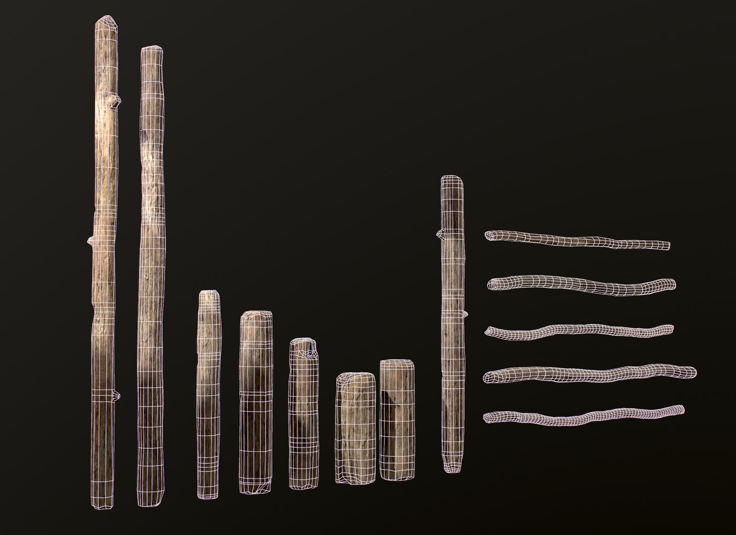 old planks 3D https://p.turbosquid.com/ts-thumb/qx/QTKBv7/KofqafZR/screenshot001/png/1603901988/1920x1080/fit_q87/ffe044c72c5cb4216abfc241abd6e9dddf440b44/screenshot001.jpg