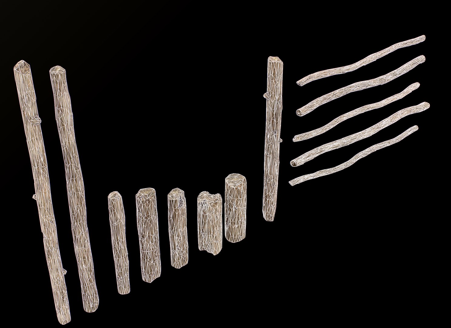 old planks 3D https://p.turbosquid.com/ts-thumb/qx/QTKBv7/LkYyJ0s7/screenshot045/png/1600291580/1920x1080/fit_q87/284957a9567f7a85d35e31f9166c9208f1693be2/screenshot045.jpg