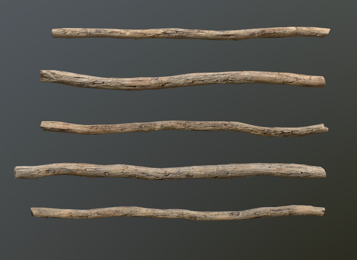 old planks 3D https://p.turbosquid.com/ts-thumb/qx/QTKBv7/OU350UUr/screenshot017/png/1600291554/1920x1080/fit_q87/7d0d64c44c9eddfae85bc8d0465a190fc0c7d7f8/screenshot017.jpg