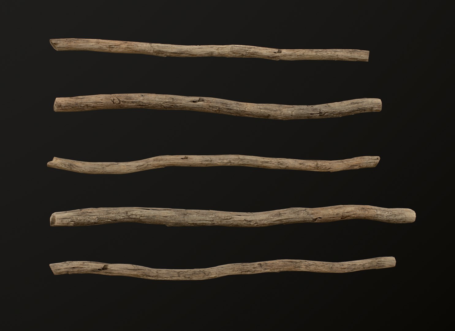 old planks 3D https://p.turbosquid.com/ts-thumb/qx/QTKBv7/TNh4cXIf/screenshot051/png/1600291603/1920x1080/fit_q87/61a78893ccccda04742273ffef8d52de6a757b12/screenshot051.jpg