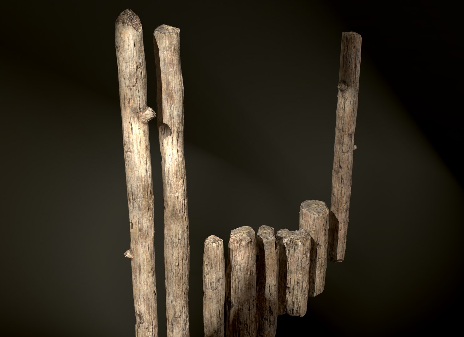 old planks 3D https://p.turbosquid.com/ts-thumb/qx/QTKBv7/TRWP435F/screenshot028/png/1600291565/1920x1080/fit_q87/0dbeca3377e49de43d331b38769f12d12e6fbab6/screenshot028.jpg