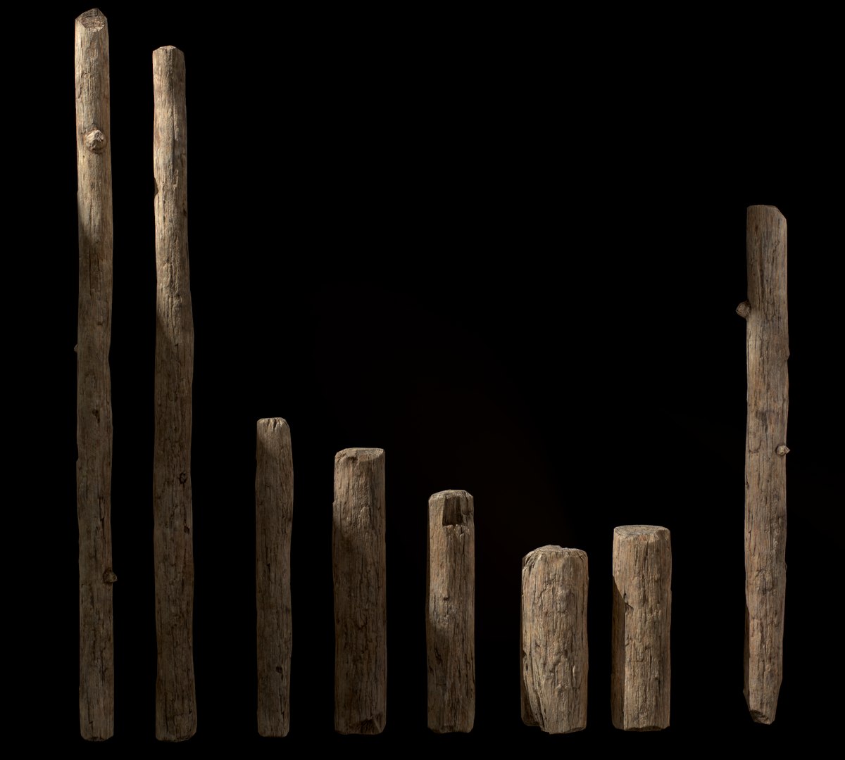 old planks 3D https://p.turbosquid.com/ts-thumb/qx/QTKBv7/VGPbstl0/screenshot005/png/1600291548/1920x1080/fit_q87/312f7539105f0d779c362258f952c5cbe4b85c0c/screenshot005.jpg