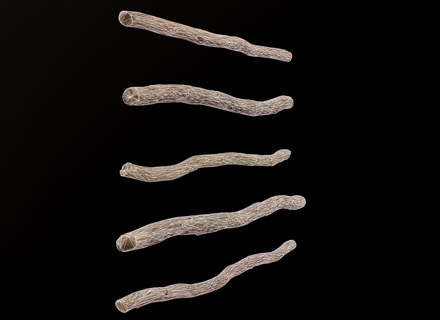 old planks 3D https://p.turbosquid.com/ts-thumb/qx/QTKBv7/VVQAKMO2/screenshot050/png/1600291586/1920x1080/fit_q87/3248499687f8e20bf1dab9739fd870dfe1c39664/screenshot050.jpg
