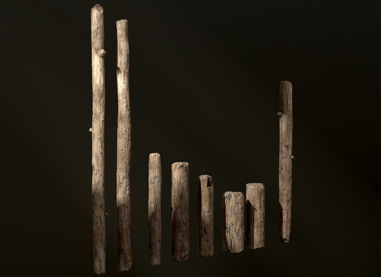 old planks 3D https://p.turbosquid.com/ts-thumb/qx/QTKBv7/VrosUT0c/screenshot027/png/1600291563/1920x1080/fit_q87/1db13b3ebf668716eb844aada42ae00ed282ee44/screenshot027.jpg
