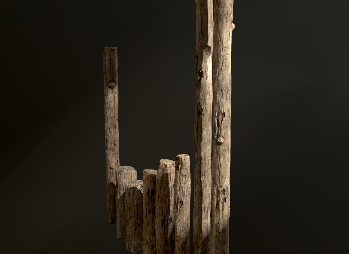old planks 3D https://p.turbosquid.com/ts-thumb/qx/QTKBv7/X0cvW98c/screenshot029/png/1600291567/1920x1080/fit_q87/cdab14827aee54ec27f0035a32b145fe8bbc0b1c/screenshot029.jpg