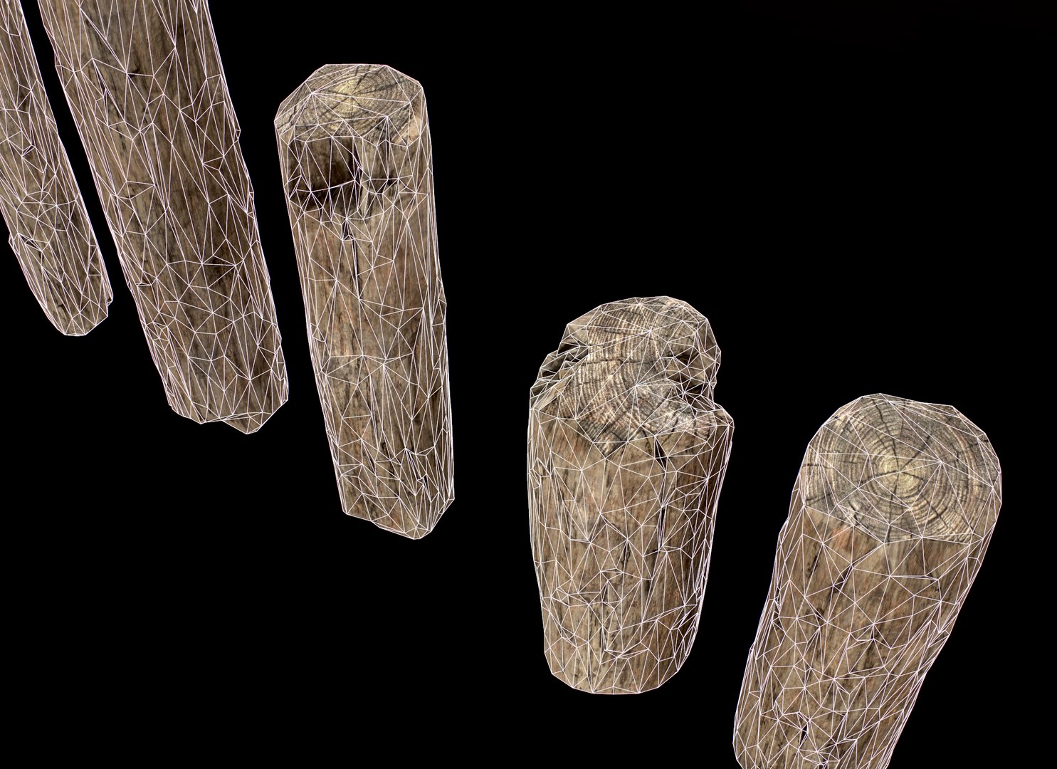 old planks 3D https://p.turbosquid.com/ts-thumb/qx/QTKBv7/X3t8zqHA/screenshot048/png/1600291585/1920x1080/fit_q87/4b4612141296f920833f4552e390fb37c0c2df44/screenshot048.jpg