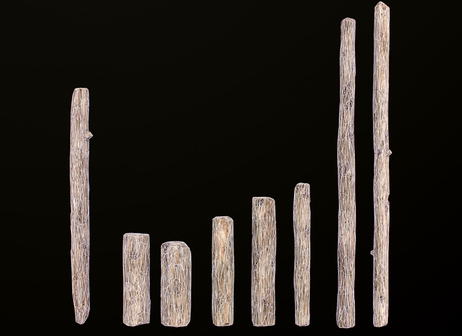 old planks 3D https://p.turbosquid.com/ts-thumb/qx/QTKBv7/bNsvhAjQ/screenshot047/png/1600291584/1920x1080/fit_q87/67506913cc8cd842103d9e43a6d2d53018b02a7c/screenshot047.jpg