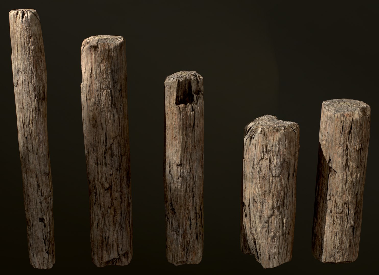 old planks 3D https://p.turbosquid.com/ts-thumb/qx/QTKBv7/dLA4cyeq/screenshot032/png/1600291574/1920x1080/fit_q87/a22ebdecbbfcdd302fc270460eaba7d06399e243/screenshot032.jpg