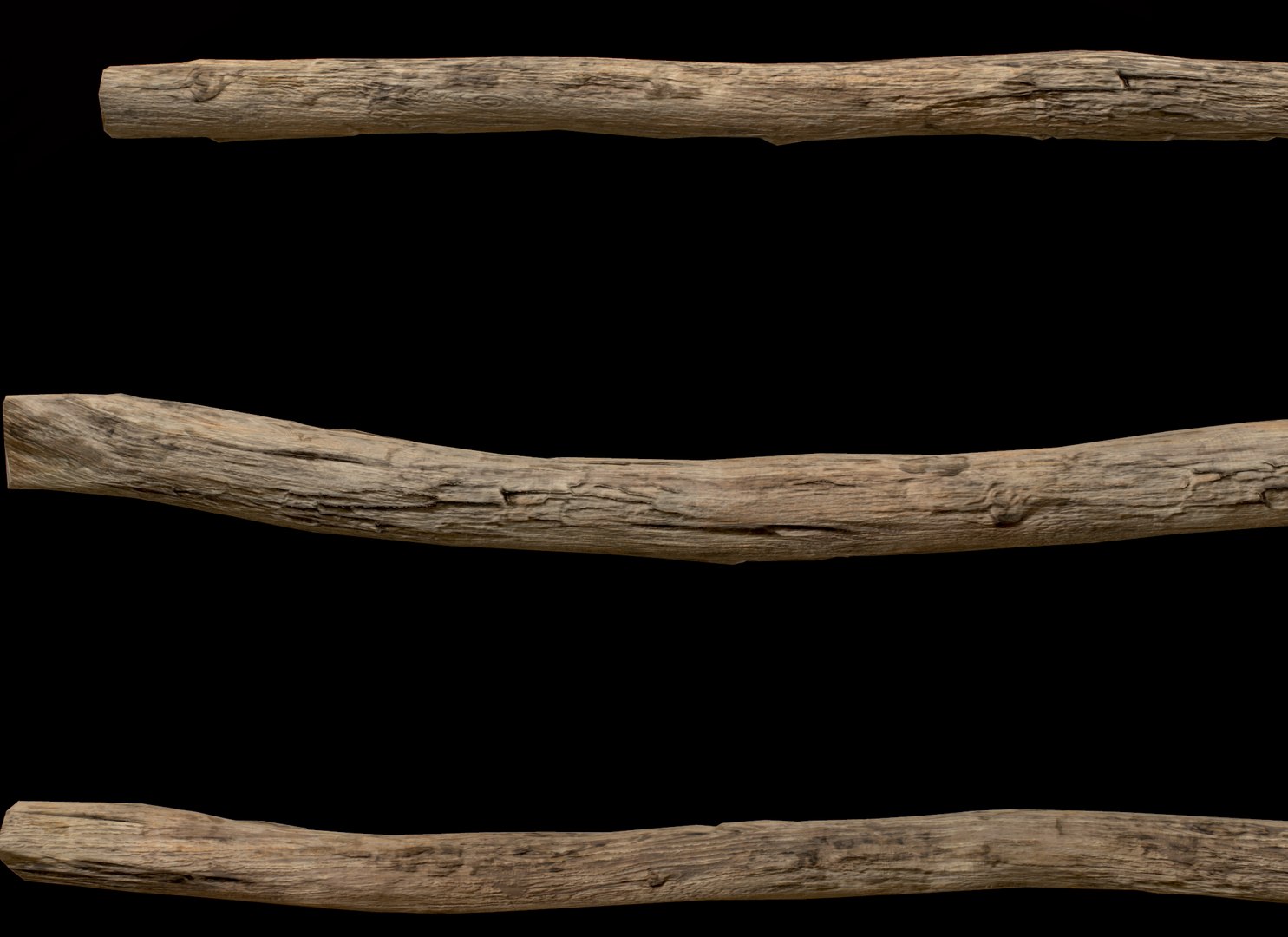 old planks 3D https://p.turbosquid.com/ts-thumb/qx/QTKBv7/ejuoYFMG/screenshot055/png/1600291603/1920x1080/fit_q87/97633b143092672c6c8750504c06e733abbb6c8d/screenshot055.jpg