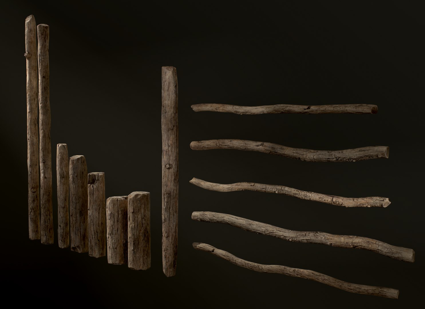 old planks 3D https://p.turbosquid.com/ts-thumb/qx/QTKBv7/gmHblt2T/screenshot041/png/1600291579/1920x1080/fit_q87/b86e4652d60a5011290ee1459005c6fff9014604/screenshot041.jpg