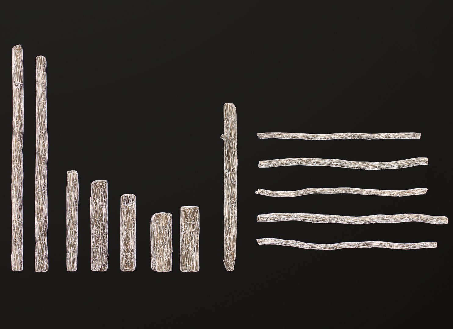 old planks 3D https://p.turbosquid.com/ts-thumb/qx/QTKBv7/gxlEYfUI/screenshot044/png/1600291582/1920x1080/fit_q87/6afc3b7a2df525db3098aed04e7fdd6f654fffd4/screenshot044.jpg