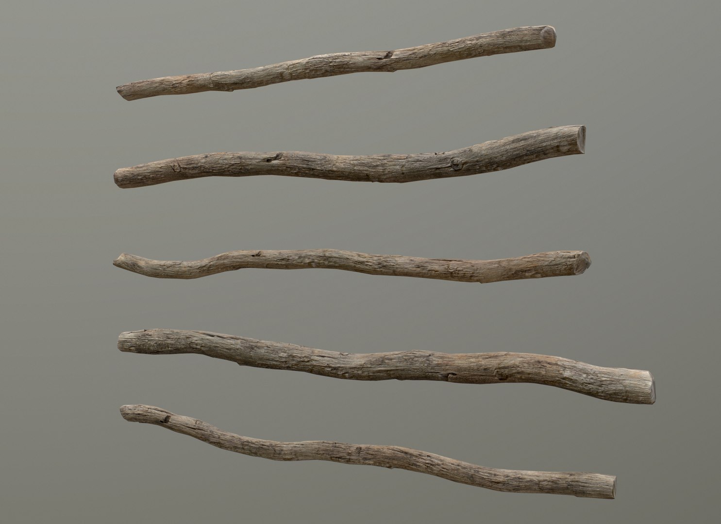 old planks 3D https://p.turbosquid.com/ts-thumb/qx/QTKBv7/i3G5FZzz/screenshot014/png/1600291551/1920x1080/fit_q87/b542a1c10719f1178262bc9010b961493f519cc0/screenshot014.jpg
