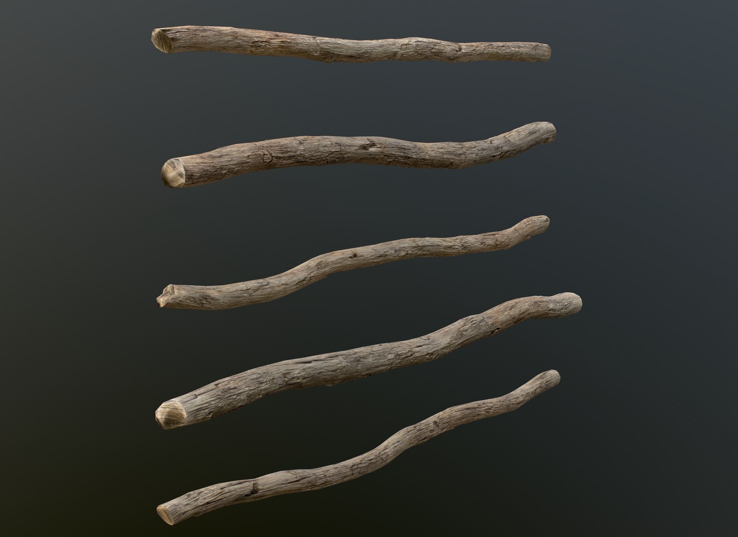 old planks 3D https://p.turbosquid.com/ts-thumb/qx/QTKBv7/iugqoacy/screenshot016/png/1600291552/1920x1080/fit_q87/9cd958de0db70419fc17ccde9e0ebc80167a2800/screenshot016.jpg