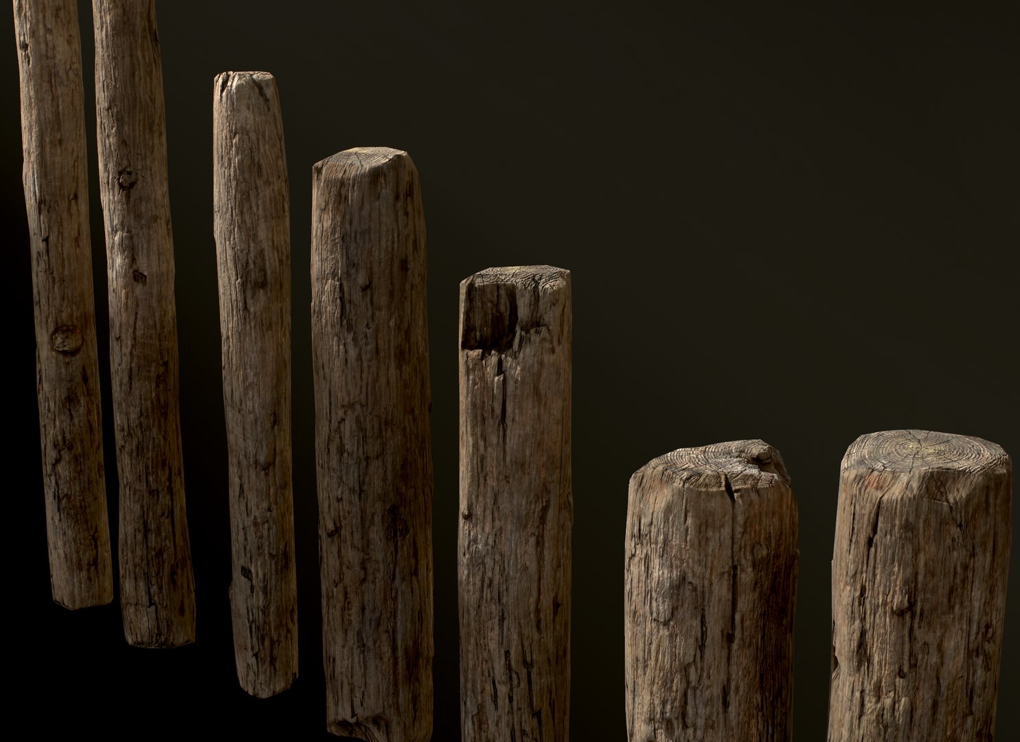 old planks 3D https://p.turbosquid.com/ts-thumb/qx/QTKBv7/jgX6rxn5/screenshot023/png/1600291561/1920x1080/fit_q87/5e1d0f1d4e25d62df796468c7e4f4ec1141f2d50/screenshot023.jpg