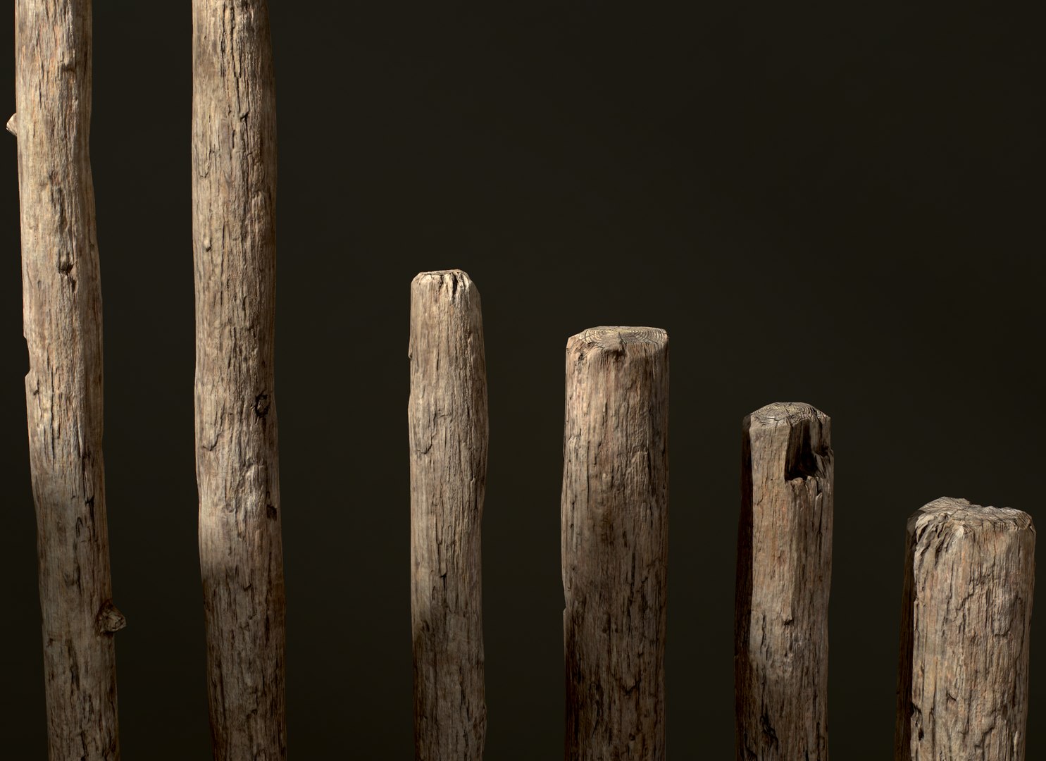 old planks 3D https://p.turbosquid.com/ts-thumb/qx/QTKBv7/kPHlCaIa/screenshot033/png/1600291569/1920x1080/fit_q87/9494fb48d40252689828a44bb8425cd65851174c/screenshot033.jpg