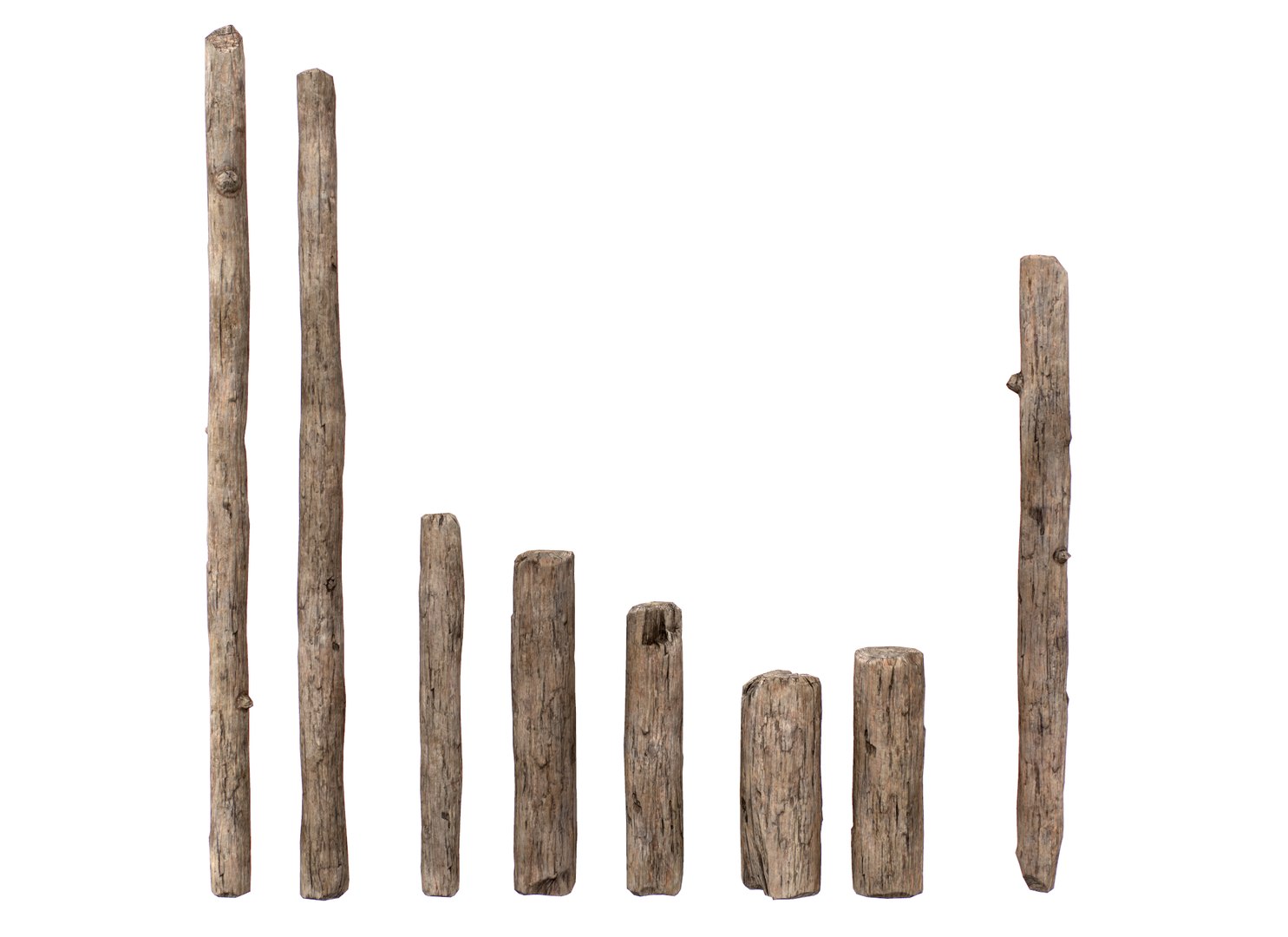 old planks 3D https://p.turbosquid.com/ts-thumb/qx/QTKBv7/kdSW8Tj9/screenshot021/png/1600291557/1920x1080/fit_q87/c2716d84b76bf852329bae7650523984bb95188a/screenshot021.jpg