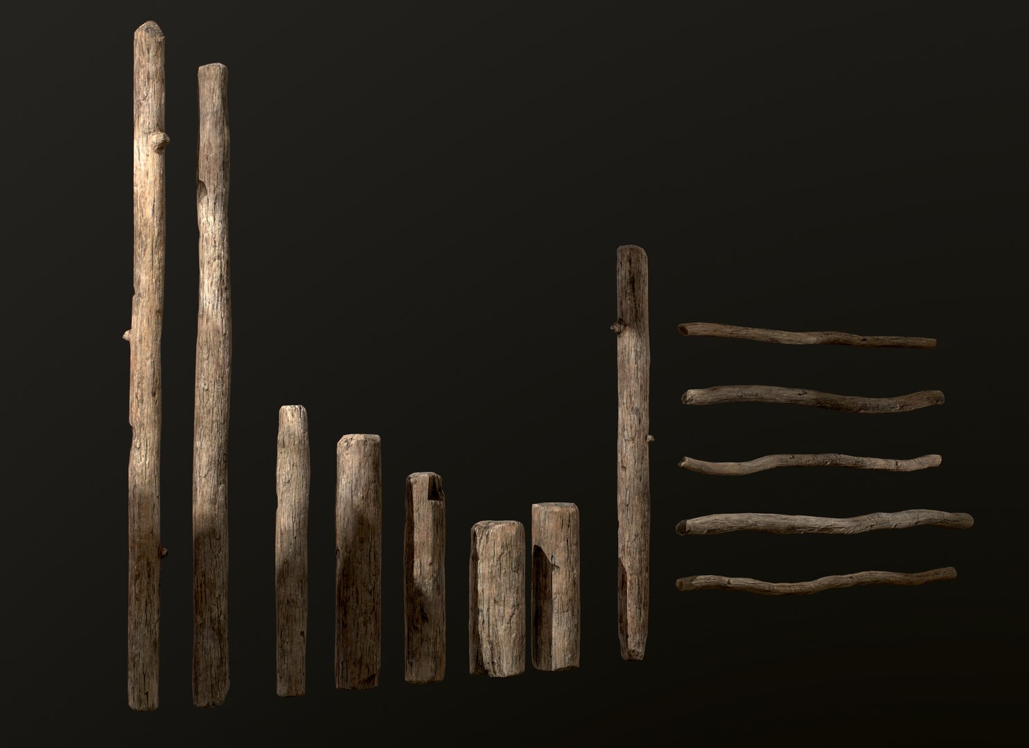 old planks 3D https://p.turbosquid.com/ts-thumb/qx/QTKBv7/kqiTZHZc/screenshot000/png/1603901988/1920x1080/fit_q87/472a1d76869c0b5602a8094e628aba0cb21d0a08/screenshot000.jpg