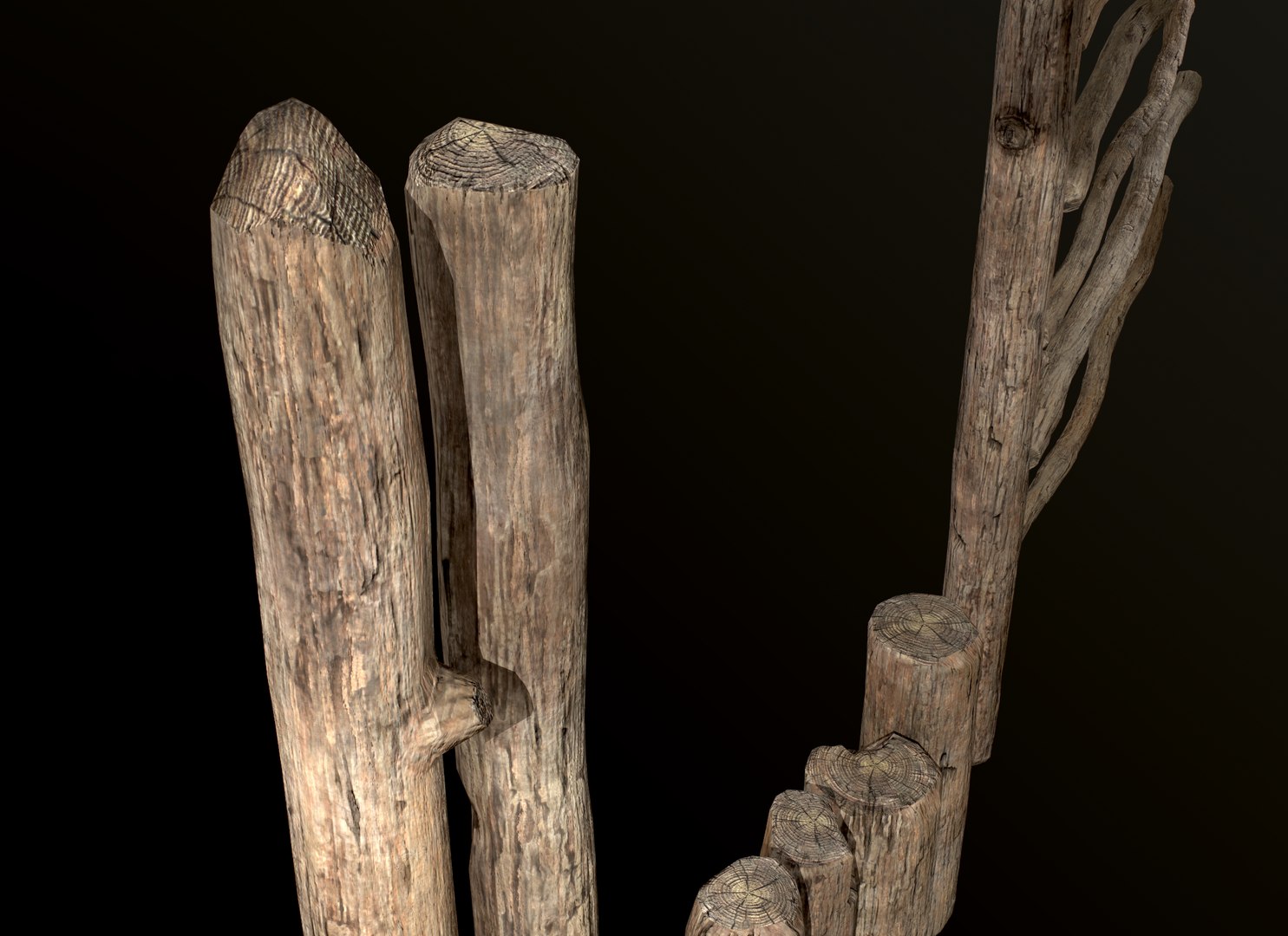 old planks 3D https://p.turbosquid.com/ts-thumb/qx/QTKBv7/llvEdDWG/screenshot008/png/1603901988/1920x1080/fit_q87/3f9efe304ef4b129ed5e3bb9799d89a3fde829ec/screenshot008.jpg