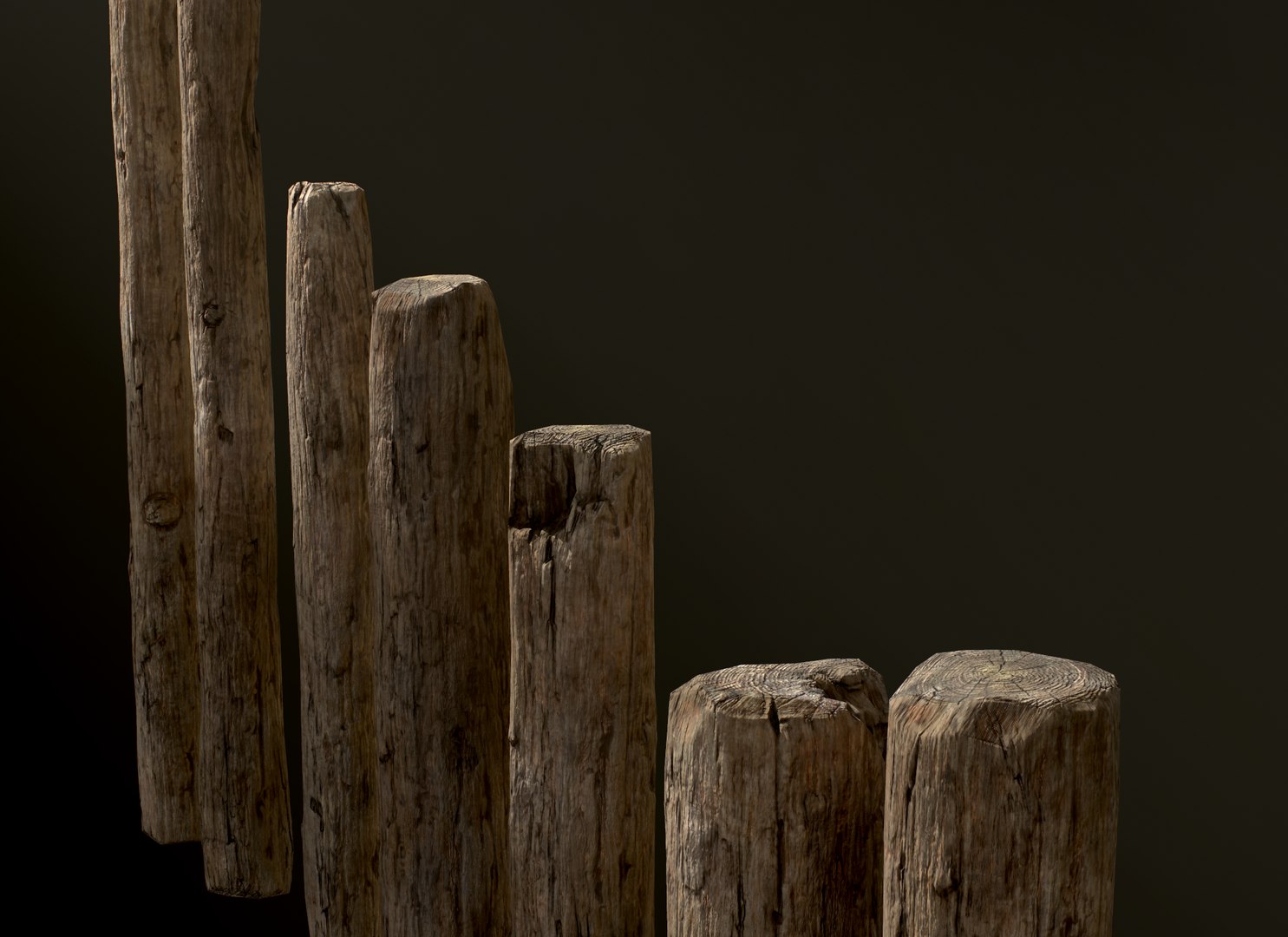 old planks 3D https://p.turbosquid.com/ts-thumb/qx/QTKBv7/mnr98fBf/screenshot024/png/1600291562/1920x1080/fit_q87/d662ee4ce67bfaa8828b4fddb791f5bd6c91a00b/screenshot024.jpg