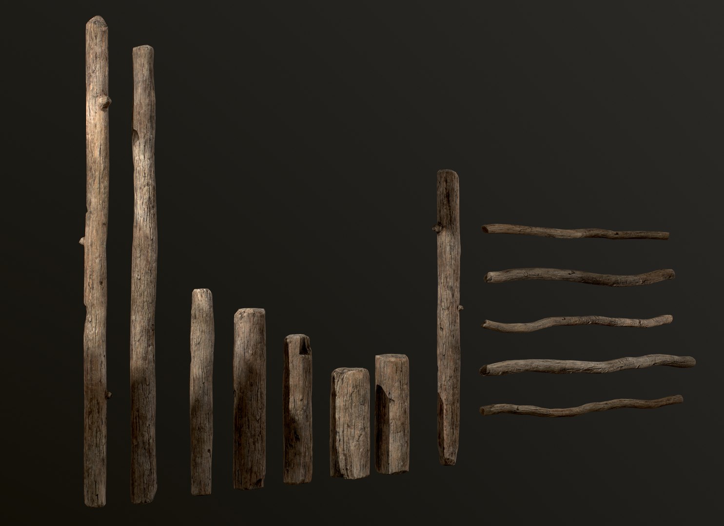 old planks 3D https://p.turbosquid.com/ts-thumb/qx/QTKBv7/nYrQIfcl/screenshot006/png/1603901988/1920x1080/fit_q87/89eba615bca94407a2d81e1abcf1b35d2a2a3ea2/screenshot006.jpg