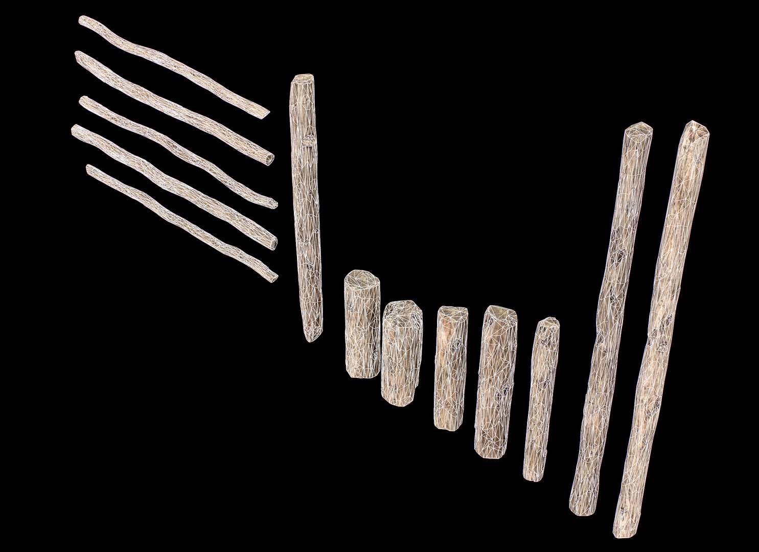 old planks 3D https://p.turbosquid.com/ts-thumb/qx/QTKBv7/pASakwRt/screenshot046/png/1600291583/1920x1080/fit_q87/bb24b57854a659780646637cb03051574bf97137/screenshot046.jpg