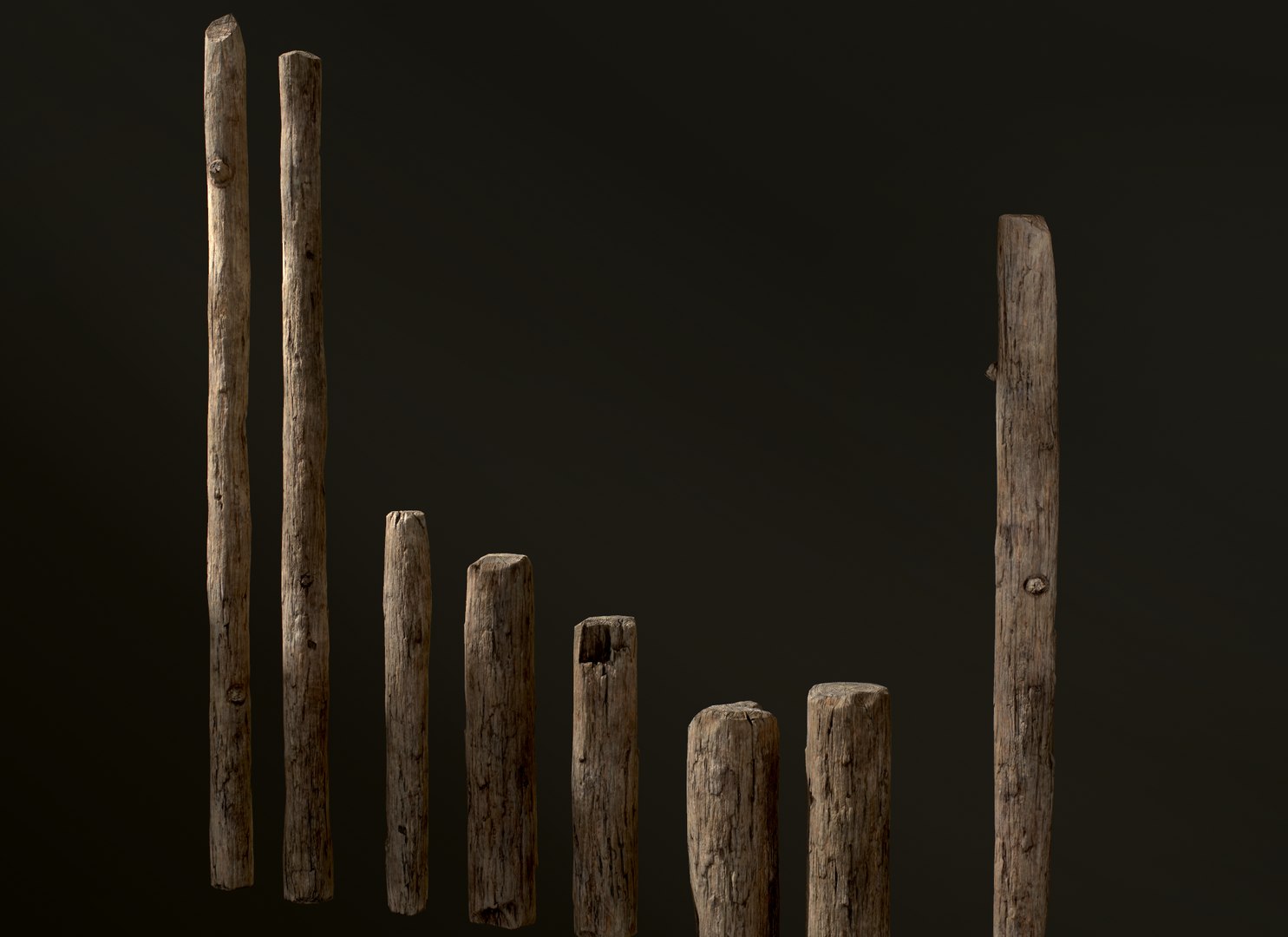 old planks 3D https://p.turbosquid.com/ts-thumb/qx/QTKBv7/qZiICYJE/screenshot026/png/1600291565/1920x1080/fit_q87/dc87ee5b2a9e8785c79a2ee1f097faf3a7e8b1e4/screenshot026.jpg