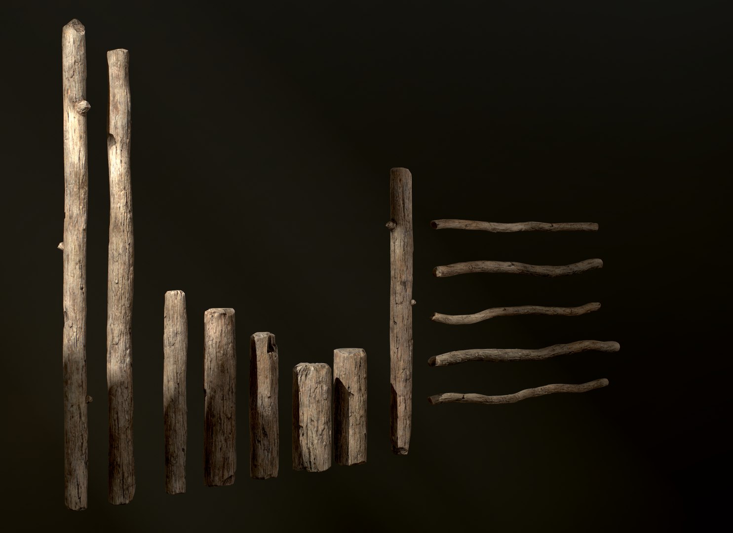 old planks 3D https://p.turbosquid.com/ts-thumb/qx/QTKBv7/qgQ8fYEa/screenshot040/png/1600291578/1920x1080/fit_q87/d8c06ac732bbcc9875a72c09618f89efb9505bfc/screenshot040.jpg